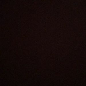 Meet your Posher, Lilly